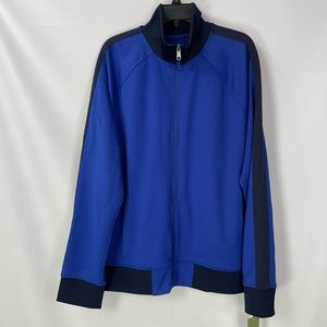 Goodfellow Jacket